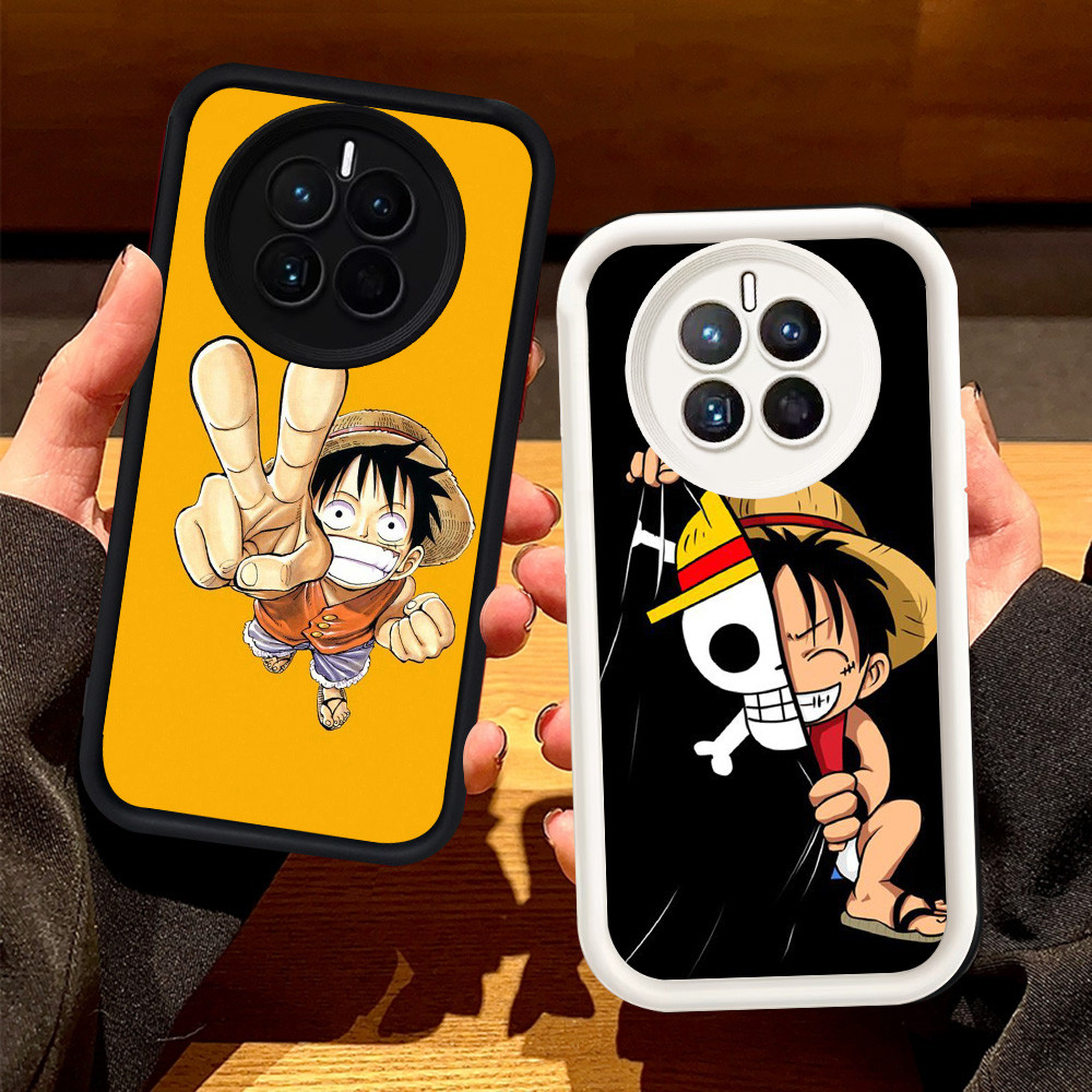 Casing for Realme 13 Narzo N65 70 C65 Pro 5G Silicone Case H-71 One ...