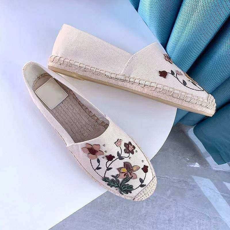 Mangingisda Tory Mga Burch Tagsibol At Tag-Init 2022 Bagong Maliit Amoy ...