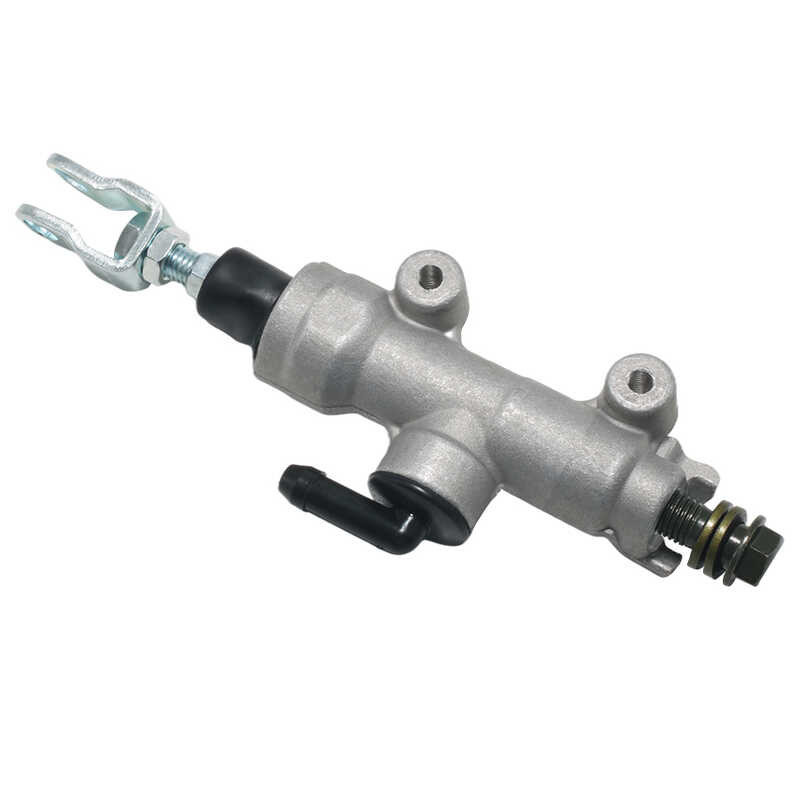 Suzuki Ltr 450 2008 «El Regreso Con Novedades» | QuadParadise - Foto 5