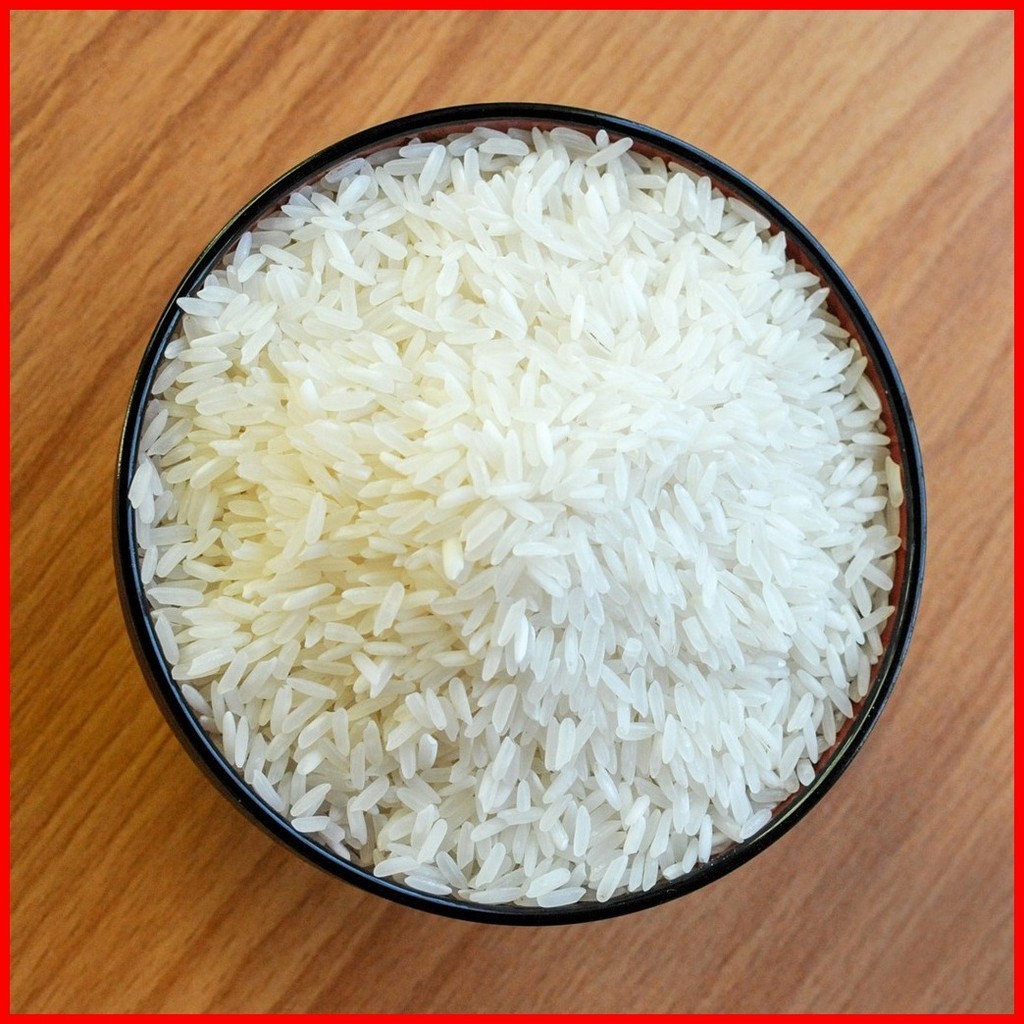 Ifugao Premium Rice 25kg (Nationwide Shipping) | Shopee Philippines