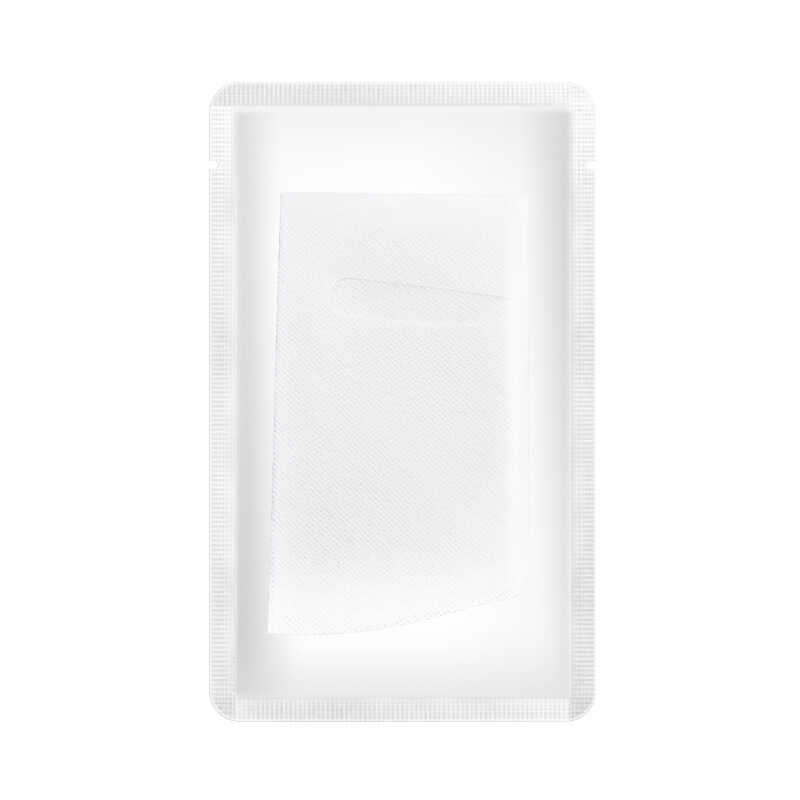 5D humiga freeze-dried powder facial mask skin care hyaluronic acid ...