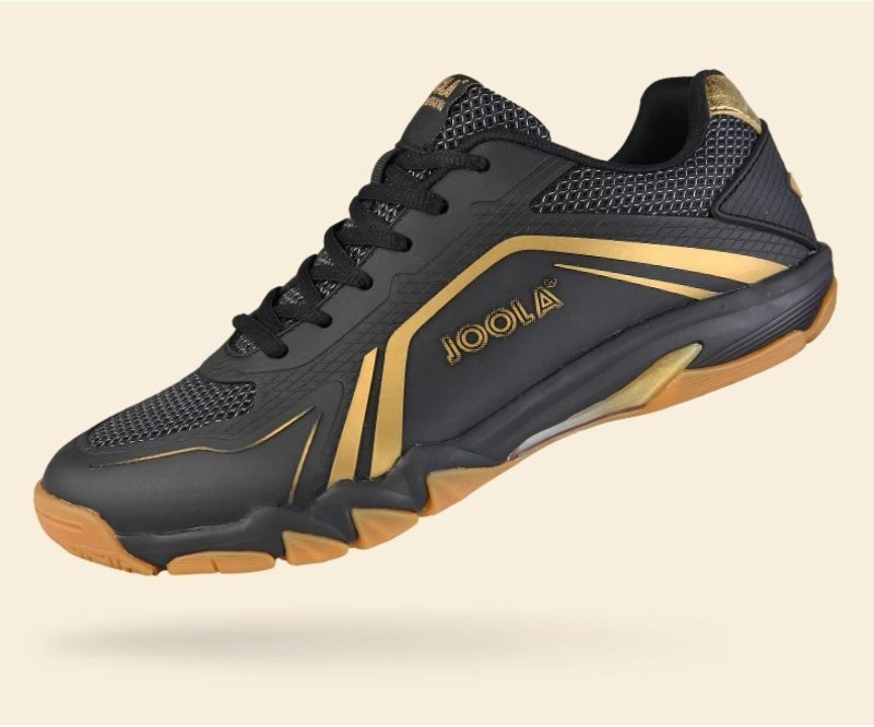 Original JOOLA Table Tennis Shoes Professional Breathable Men Women ...