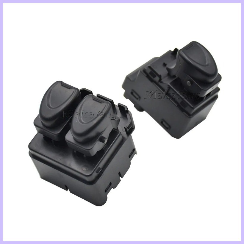 ♞For Chevrolet Buick Daewoo Matiz General motor Spark New Master Lifter ...