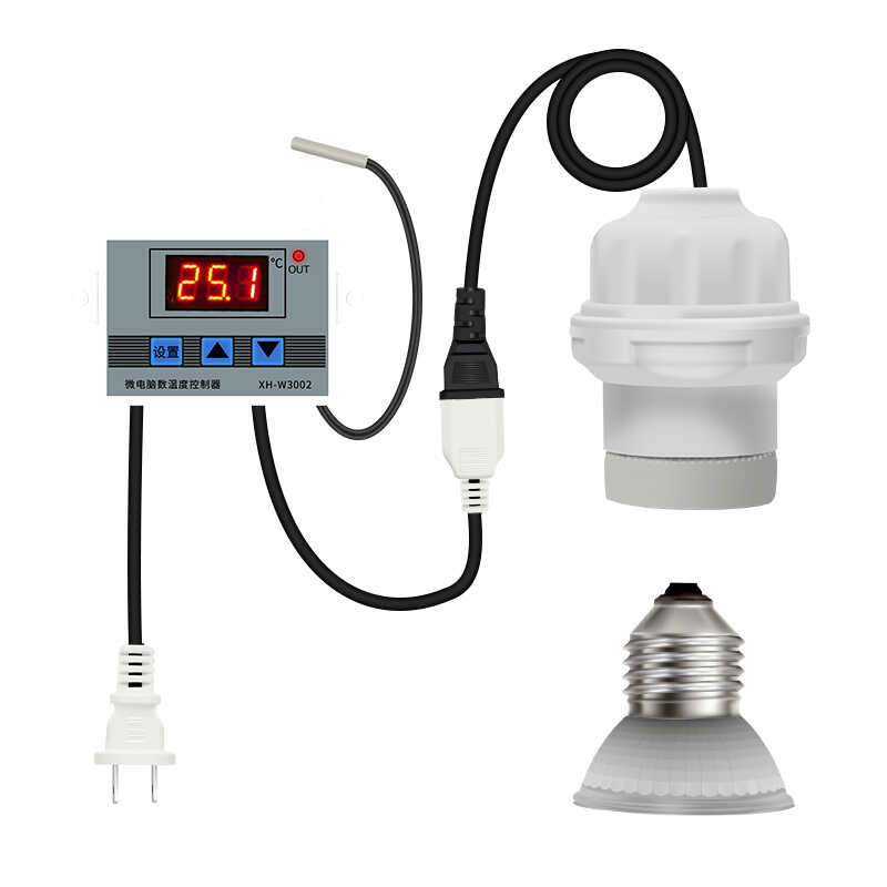 Rutin breeding Cole duck nest chicken house hamster cage brooding room ...