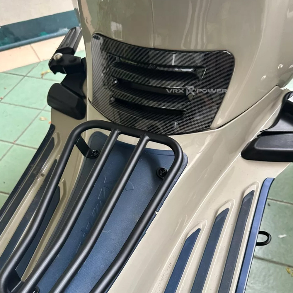 motorcycle-cover-vent-cylinder-spark-plug-guard-modified-accessory-for
