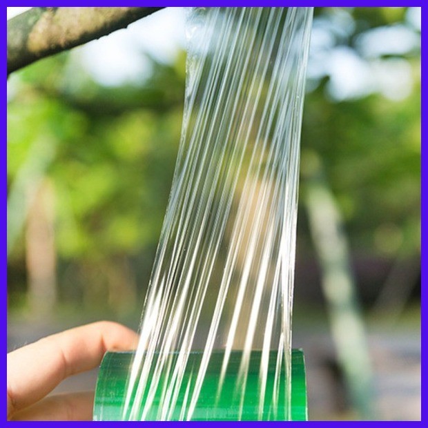 Grafting Tape Graft Membrane Parafilm Pruning Strecth Graft Budding