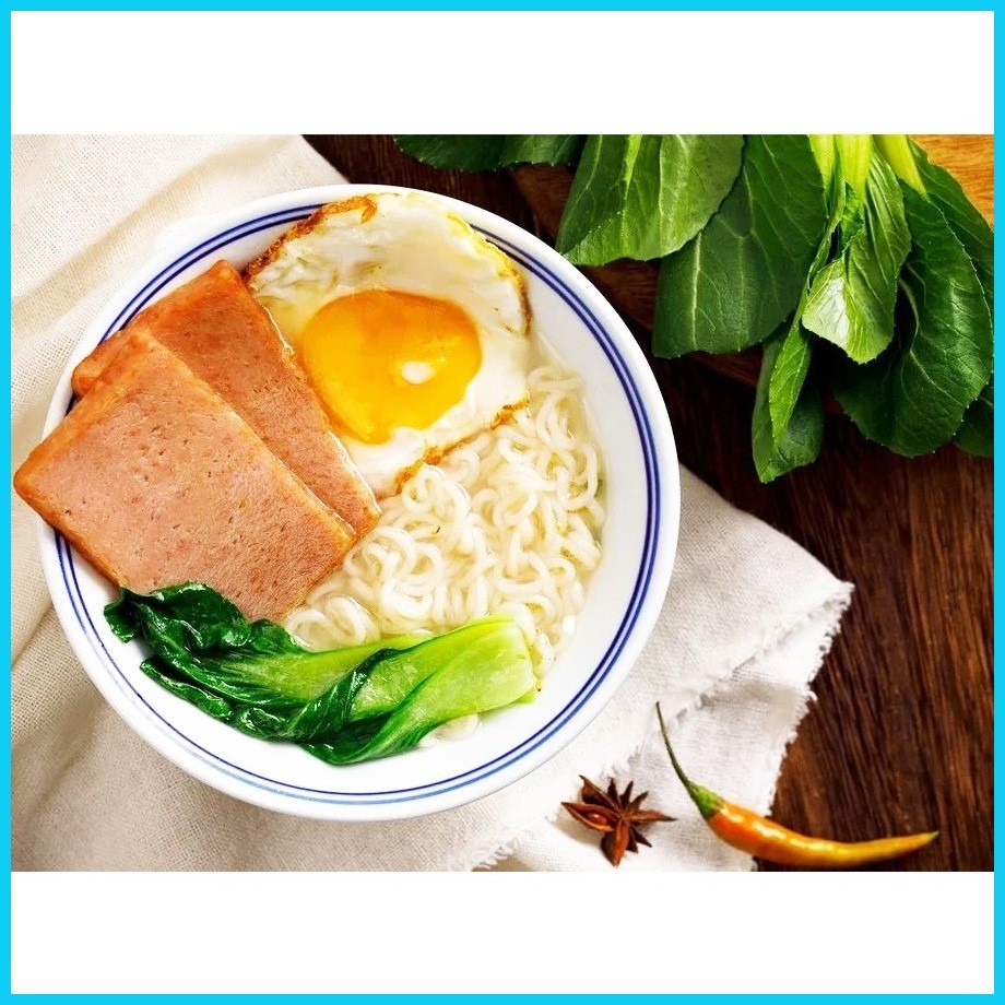 lotte-korean-luncheon-meat-340g-year-2025-expiration-shopee-philippines