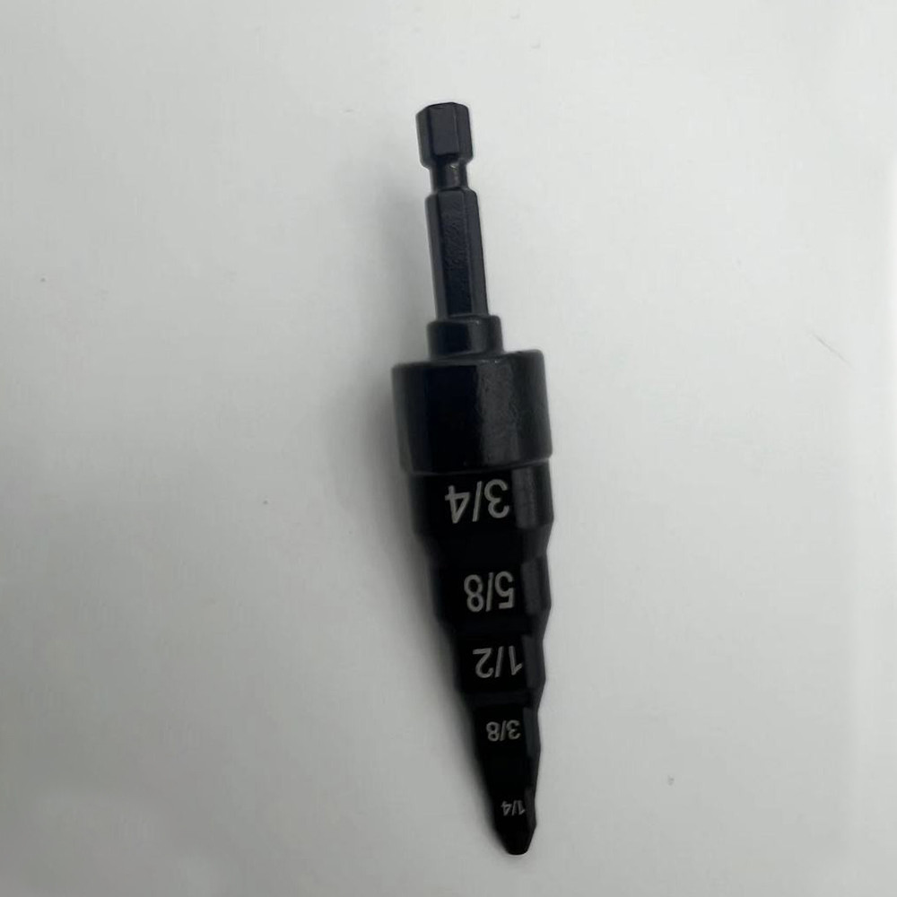 Air Conditioner Copper Tube Expander Refrigerator Tube Hole Flaring ...