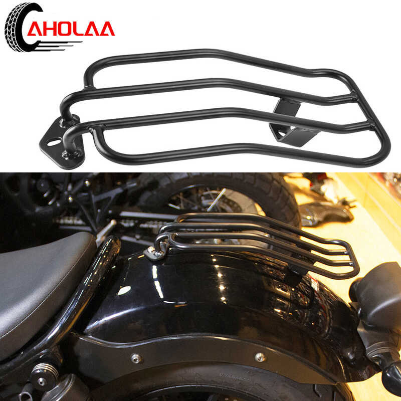 Patins De Protection Cadre Pour Benelli TRK 702 / 702X (2023-2024) - Acétal POM - Anti-Chocs