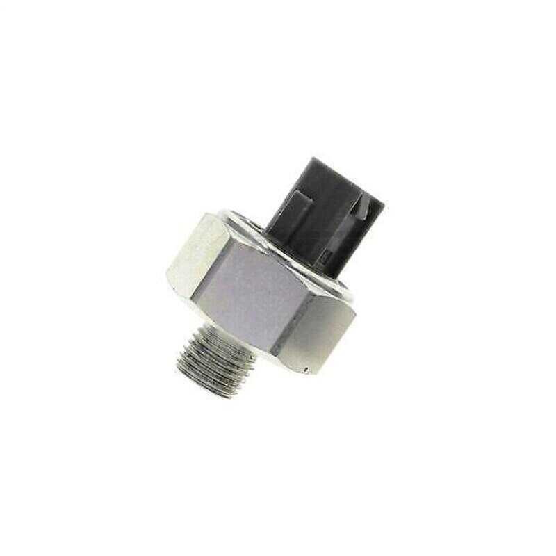 thumbnail image 2 of Evan-Fischer Pair Of Knock Sensors For Toyota Camry, RAV4, Solara, Highlander, Celica, MR2 2 of 4