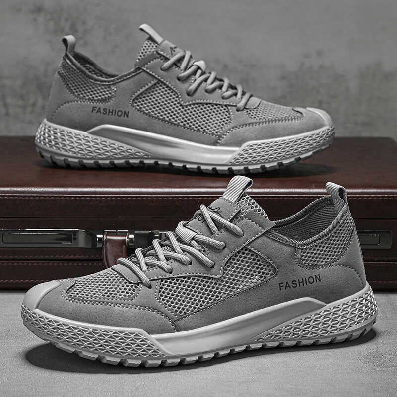 Shoes Sports On Sale Exact Replicas Men All Brands Original Men s Sneakers Free Shipping Promo s Shopee Philippines