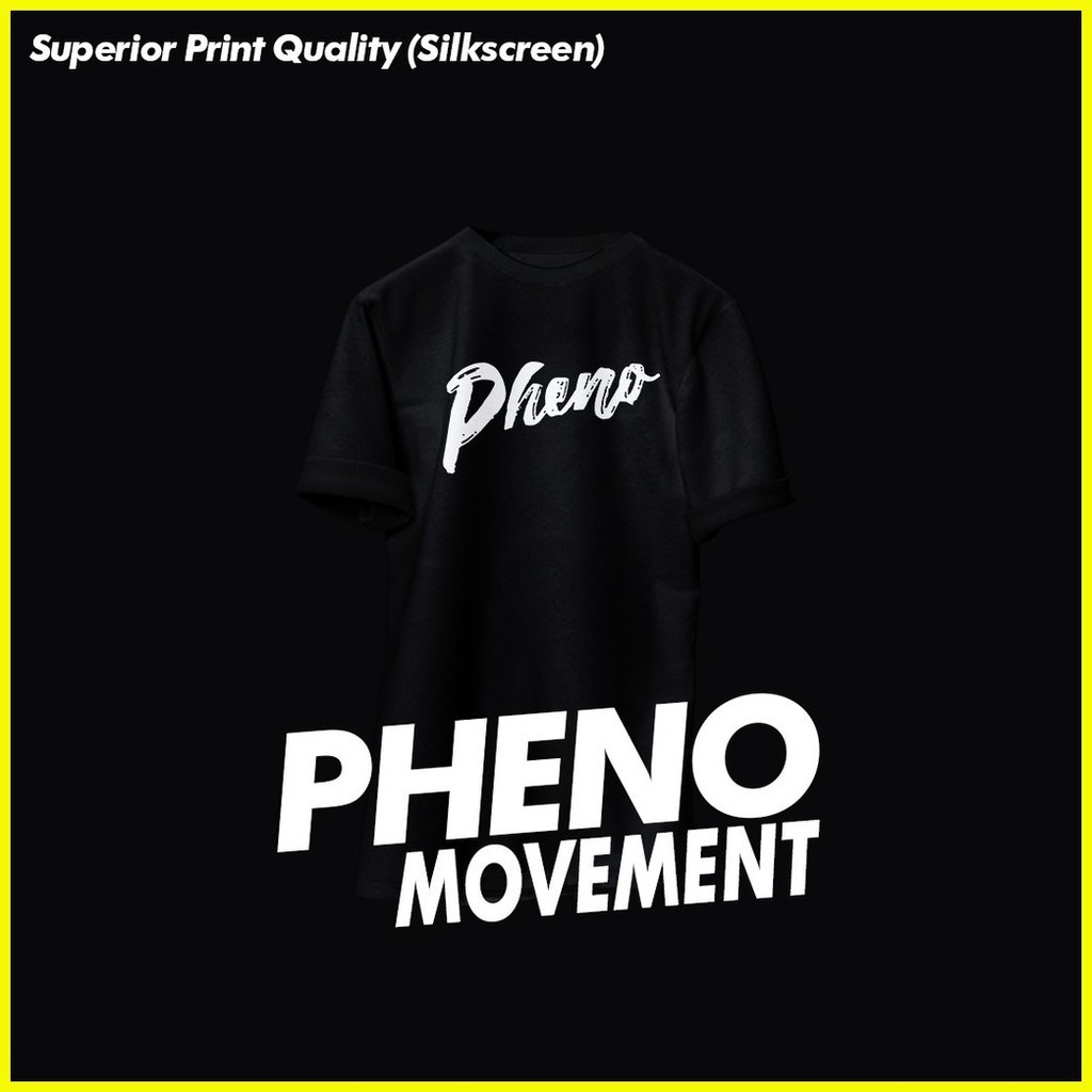 Pheno Shirt Mavs Phenomenal Basketball - Inspired Tees | Shopee Philippines