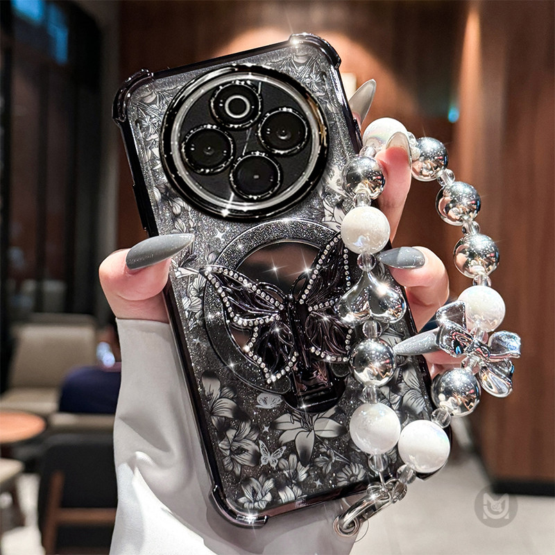casing-for-honor-x9d-x9c-x9a-x9b-x7c-x7b-x7a-x8b-x8c-x6b-x6c-glitter