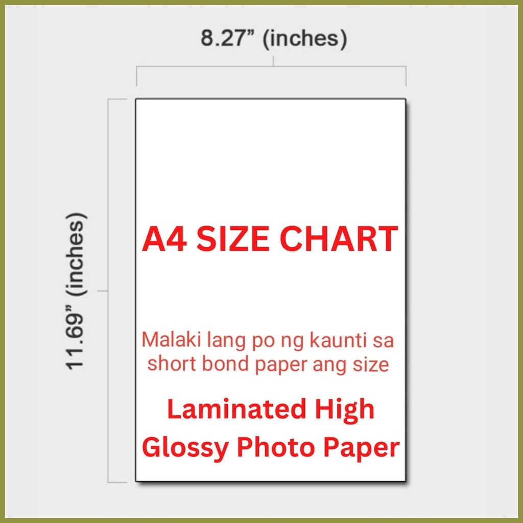 ∆ GOOD MANNERS Wall Chart | A4 Size Laminated Educational Wall Chart ...