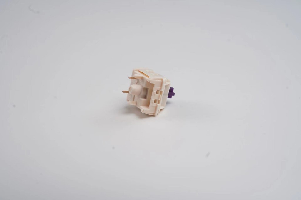 JERRZI Wind Rain Switch 5Pin Spindle Factory Run Customized Mechanical ...