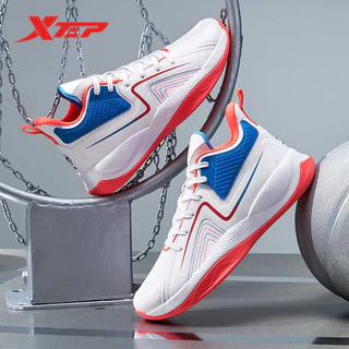 Xstep Store xstep - Best Prices and Online Promos - Sept 2024 | Shopee Philippines