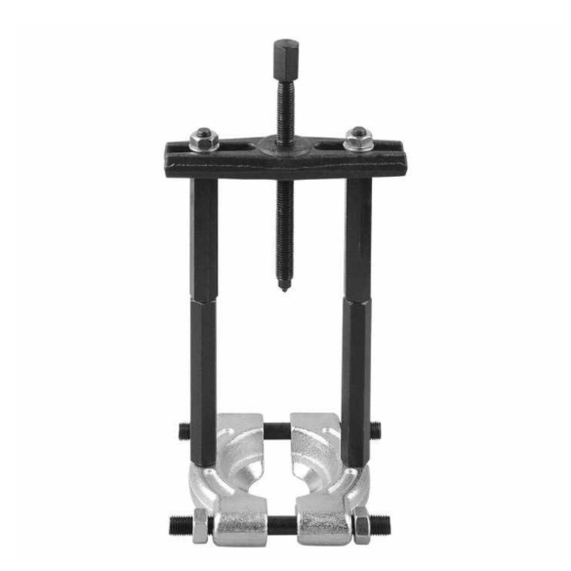 Séparateur De Roulements Gedore 8020260 - Plage 30 à 250 Mm - Outil Professionnel Neuf - Allemagne