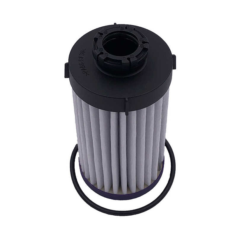 car-transmission-oil-filter-para-sa-byd-song-1-5t-2-0t-max-pro-tang-100