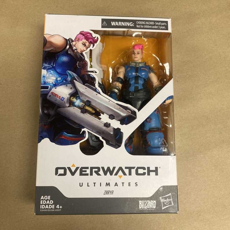 Figura Hasbro Ova Ultimates Chili | Cuotas sin interés
