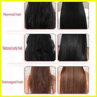 Shop carla hair straightener for Sale on Shopee Philippines