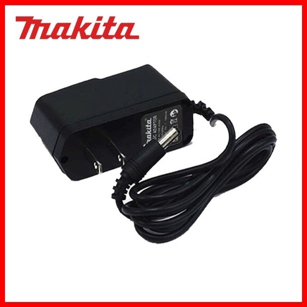 Makita Cordless Drill Battery And Charger Of Hp333D/Df333D Shopee