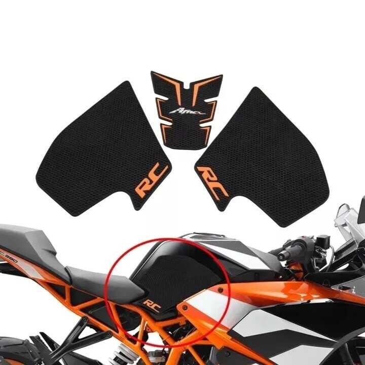 ktm bike price 390 cc