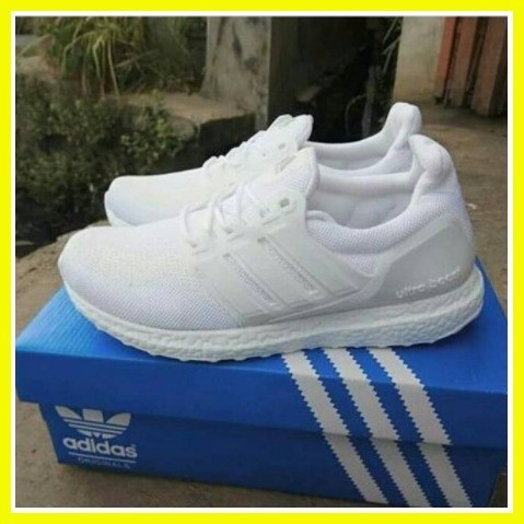 Adidas zumba shoes best sale