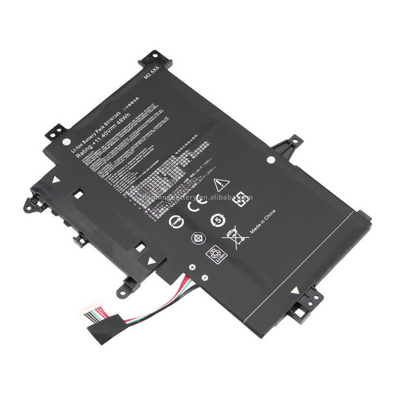 Capot de service 13N0-FYA0701 - 13N0-FYA0701 pour Asus UL80VT-WX067V
