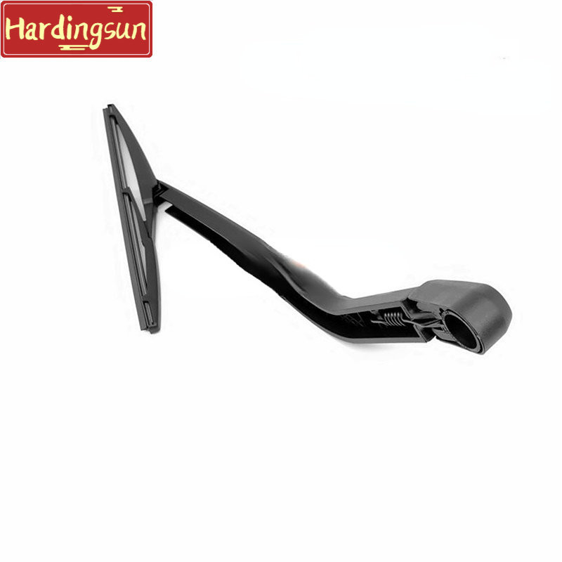 Suzuki Rear Wiper Assembly Set for Every Van DA64V DA64W DA62V Mini Van ...