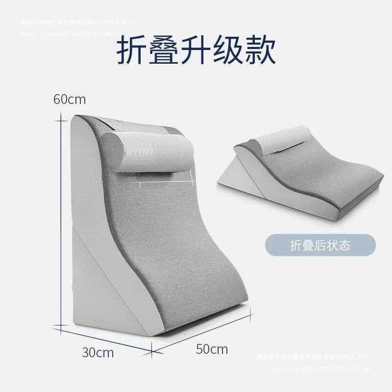 Best breastfeeding cushion