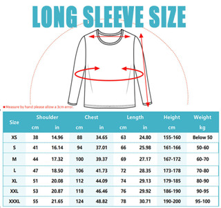 2024Shopee Rider Long Sleeves （bestseller）Jersey Corner SHOPEE XPRESS ...