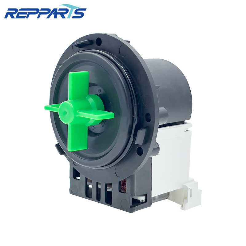 Bpx2-7 Bpx2-8 Ba Ac220-240V 50Hz 30W 3000R/Min 5859En1004b Drain Pump ...