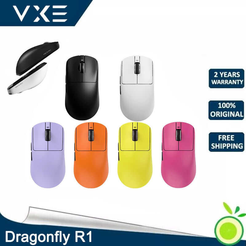 vxe r1 se - Best Prices and Online Promos - Jul 2026 | Shopee Philippines