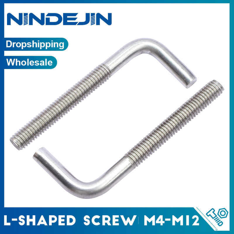Viti Esagonali Incassate 100 Viti A Bottone M8-1.25 X 30mm In Acciaio Inox A2-70 - Testa Cilindrica, Chiave Esagonale Viti Metriche Grado A2-70