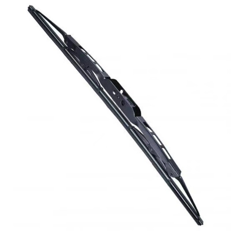 XM (Select Your Model) Toyota Hiace Rear Wiper Blade for for HI ACE VAN
