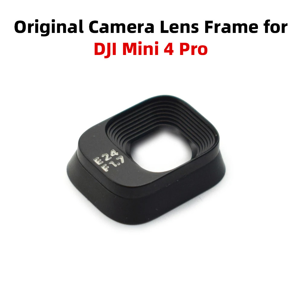 DJI Mavic 3 Pro Gimbal Camera Frame Cover - Mundo RC Tienda de Drones