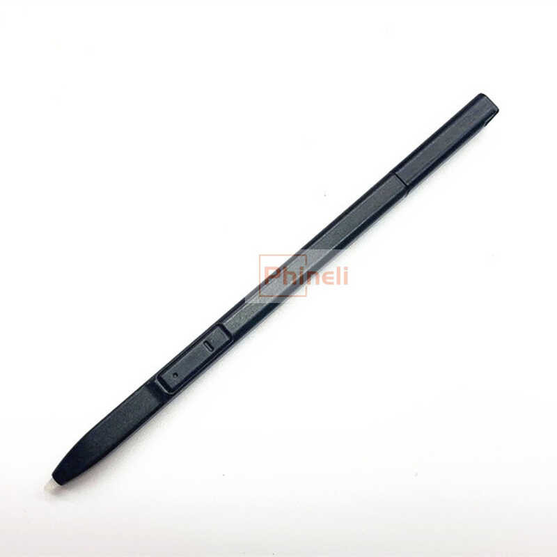 Digitizer Orihinal Na Slim Stylus Touch Pen Para Sa Fujitsu Lifebook