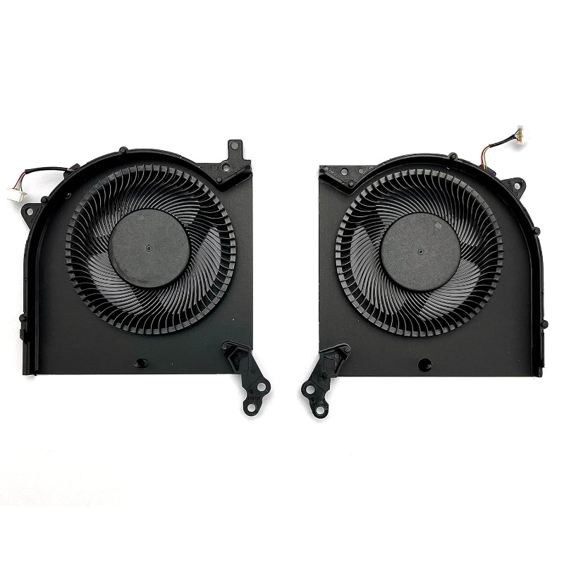 Cáp Màn Hình Laptop Lenovo Legion 5-15IMH05 15IMH05H 15ARH05 DC02C00LR00 DC02C00LR10 DC02C00LR20 Y7000 R7000 2020 40pin 144hz New