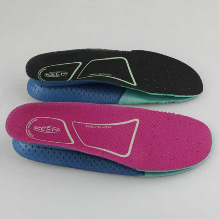 ke-women-s-cushioned-shoe-insoles-breathable-arch-support-moisture
