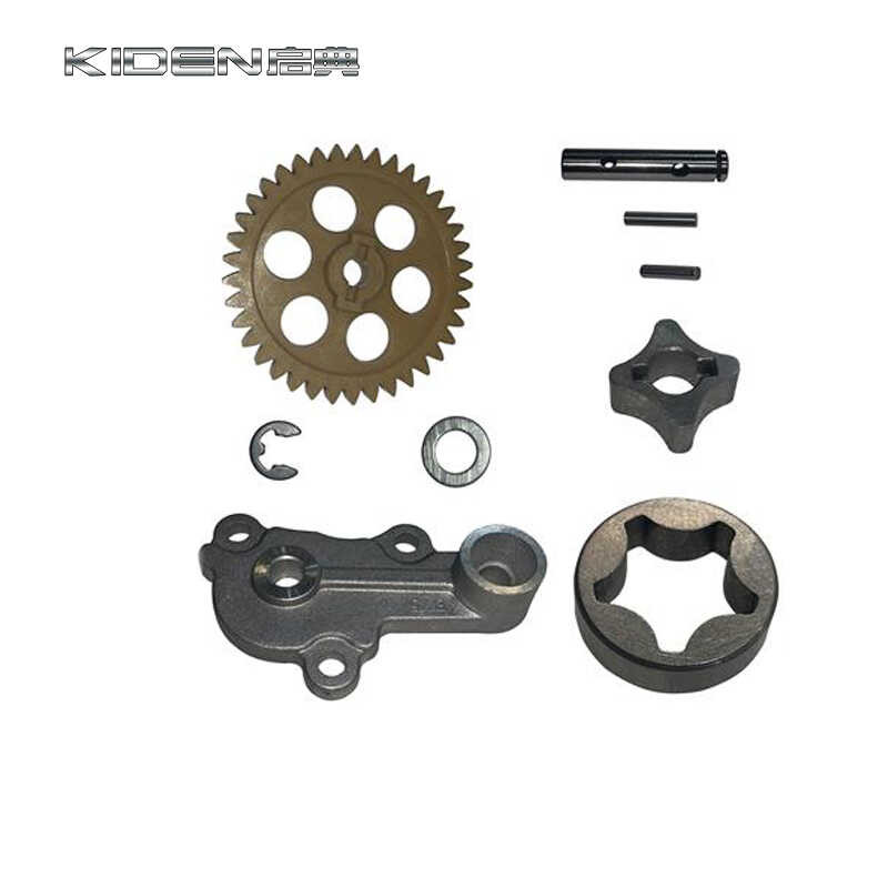 Qidian KD150G1G2U2Z2GK motorcycle electronic fuel injection vehicle ...