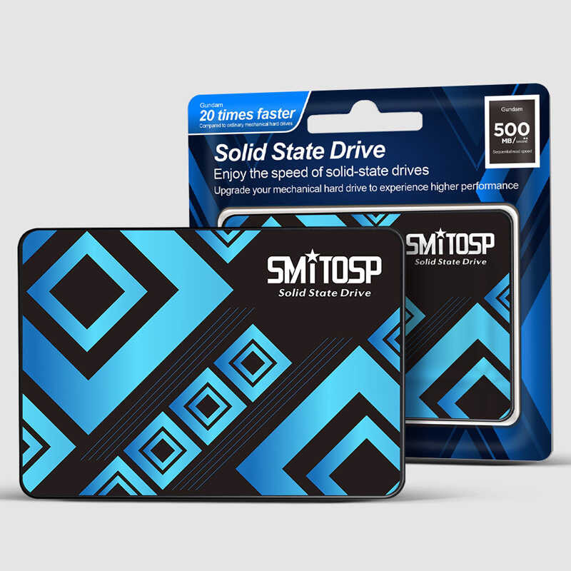 El SSD de 256 GB es bueno para una computadora portátil