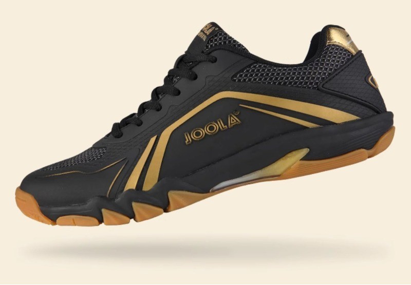 Original JOOLA Table Tennis Shoes Professional Breathable Men Women ...