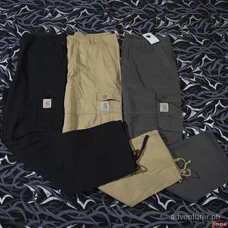 Carhartt summer pants hotsell