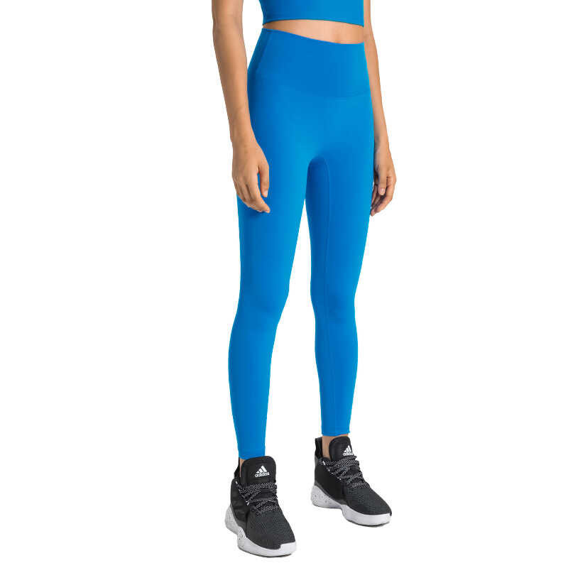 double-et-6-lycra-nude-feel-antibacterial-no-t-e-kababaihan-yoga-pants