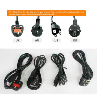 Top Chargeur Adaptateur Secteur 24V Pour Canon Selphy CP910 CP1300 CP1200 - Alimentation Fiable Et Sécurisée