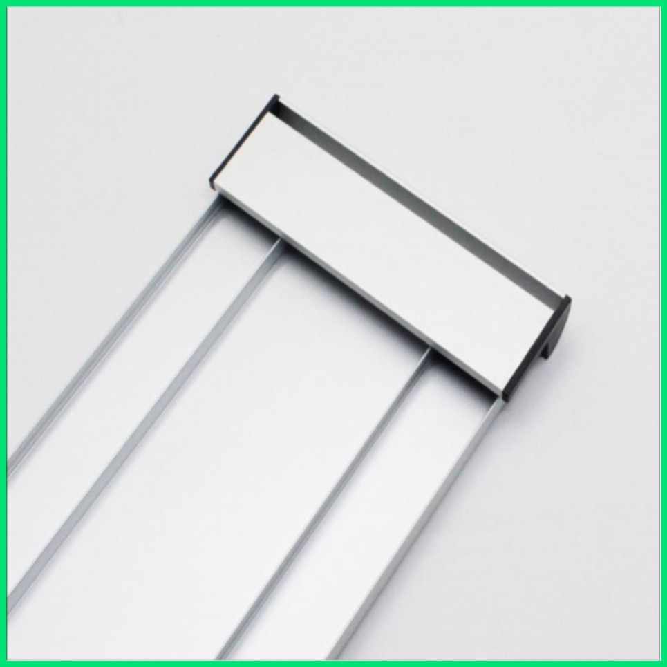 Replaceable Office Sign / Building School Hotel Room Company Door ...