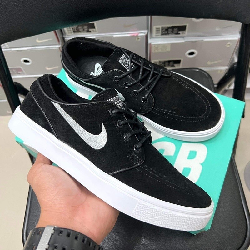 janoski stefan price philippines