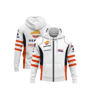 repsol motogp bike