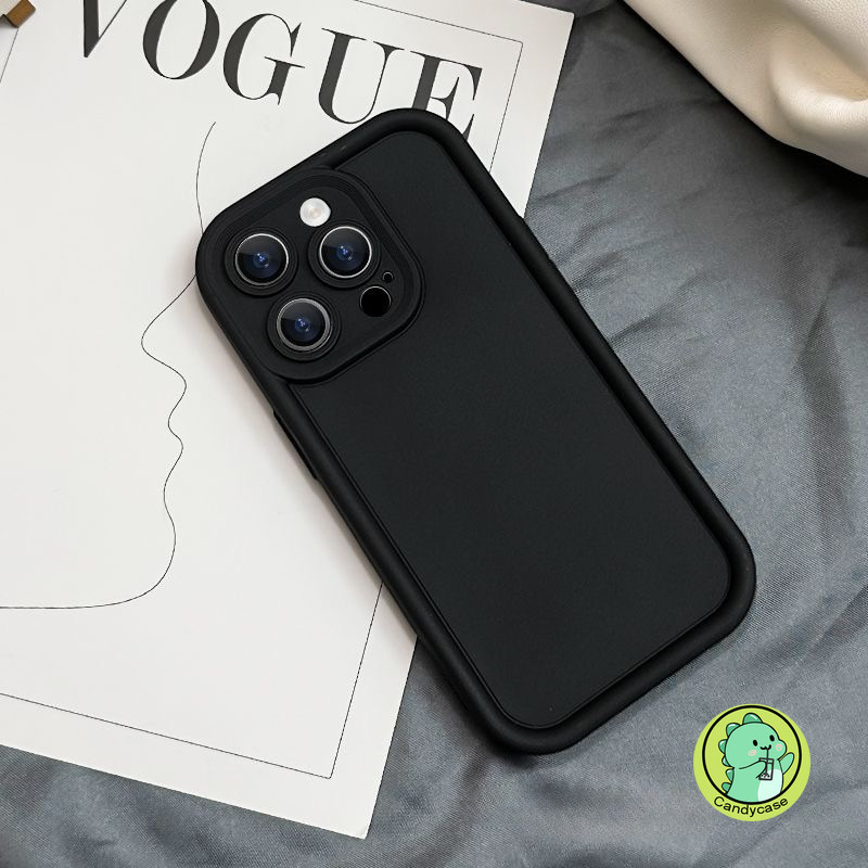 Casing For Tecno Spark Go 2024 2023 2022 20 4G 20C 10 Pro 9 8C Pop 8 7 ...