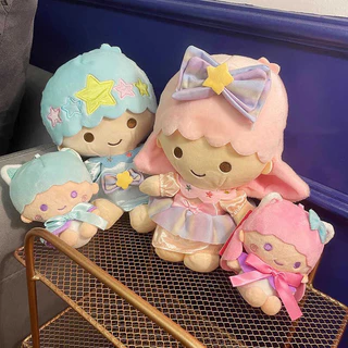 リトルツインスターズ111 せせり